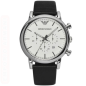 Emporio Armani Orologio Uomo AR1807