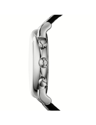 Emporio Armani Orologio Uomo AR1807 Emporio Armani