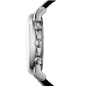 Emporio Armani Orologio Uomo AR1807 Emporio Armani Orologio Uomo AR1807