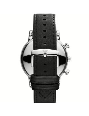 Emporio Armani Orologio Uomo AR1807 Emporio Armani
