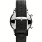 Emporio Armani Orologio Uomo AR1807
