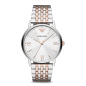 Emporio Armani Orologio Uomo AR90008U Emporio Armani Orologio Uomo AR90008U