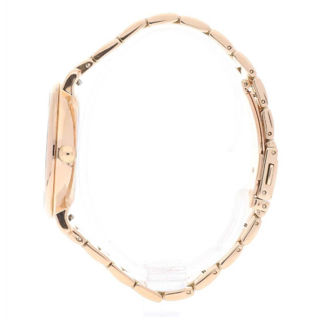 Fossil Orologio Donna ES4438