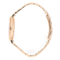 Fossil Orologio Donna ES4438
