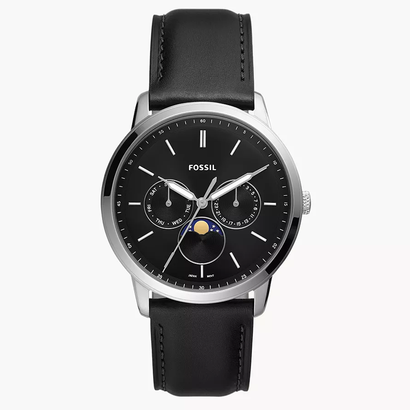 Fossil Orologio Uomo FS5904