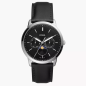 Fossil Orologio Uomo FS5904