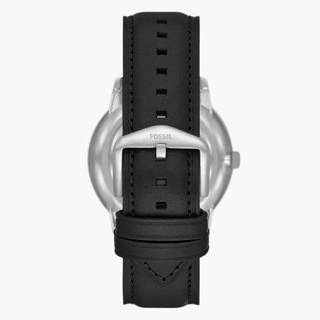 Fossil Orologio Uomo FS5904
