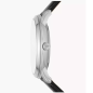 Fossil Orologio Uomo FS5904
