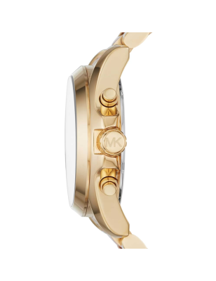 Michael Kors Orologio Donna MK6359