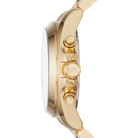 Michael Kors Orologio Donna MK6359