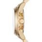 Michael Kors Orologio Donna MK6359 Michael Kors Orologio Donna MK6359