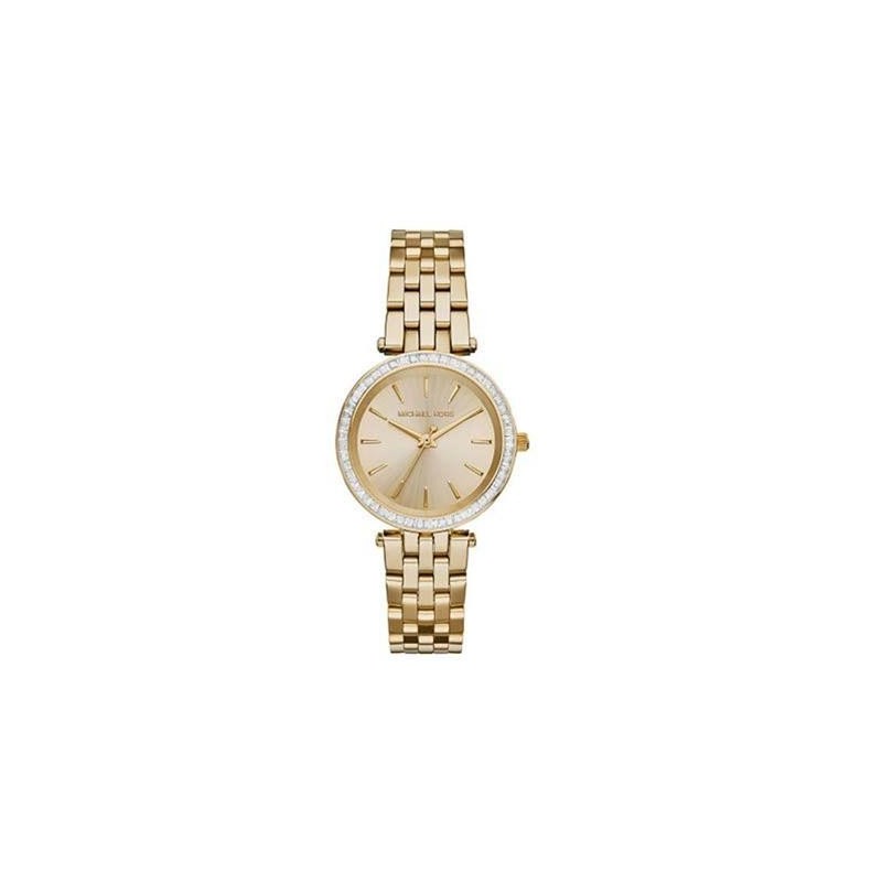 Michael Kors Orologio Donna MK3365 Michael Kors Orologio Donna MK3365