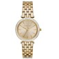 Michael Kors Orologio Donna MK3365 Michael Kors Orologio Donna MK3365