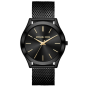 Michael Kors Orologio Uomo MK8607 Michael Kors Orologio Uomo MK8607