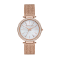 Michael Kors Orologio Donna MK4519 Michael Kors Orologio Donna MK4519