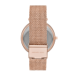 Michael Kors Orologio Donna MK4519 Michael Kors Orologio Donna MK4519