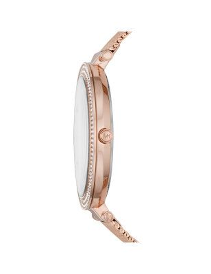 Michael Kors Orologio Donna MK4519 Michael Kors