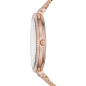 Michael Kors Orologio Donna MK4519 Michael Kors Orologio Donna MK4519