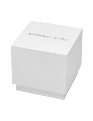 Michael Kors Orologio Donna MK4519 Michael Kors