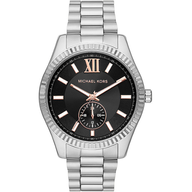 Michael Kors Orologio Uomo MK8946 Michael Kors Orologio Uomo MK8946