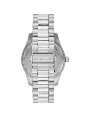 Michael Kors Orologio Uomo MK8946