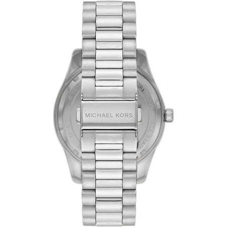 Michael Kors Orologio Uomo MK8946
