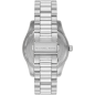 Michael Kors Orologio Uomo MK8946 Michael Kors Orologio Uomo MK8946