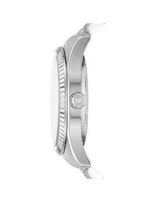 Michael Kors Orologio Uomo MK8946 Michael Kors