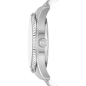 Michael Kors Orologio Uomo MK8946 Michael Kors Orologio Uomo MK8946