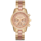 Michael Kors Orologio Donna MK6475