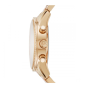 Michael Kors Orologio Donna MK6475