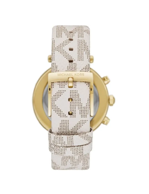 Michael Kors Orologio Donna MK6967