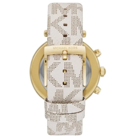 Michael Kors Orologio Donna MK6967