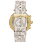 Michael Kors Orologio Donna MK6967 Michael Kors Orologio Donna MK6967