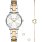 Michael Kors Orologio Donna MK1041 Michael Kors Orologio Donna MK1041