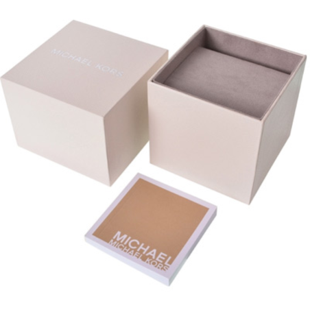 Michael Kors Orologio Donna MK1041