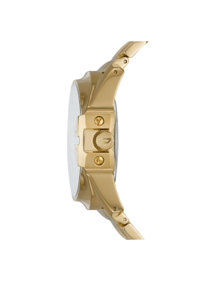 Diesel Orologio Uomo DZ1952