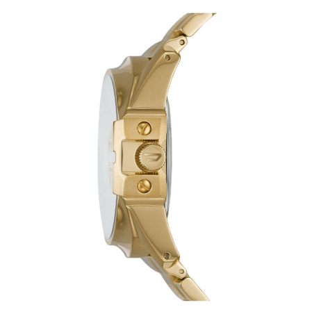 Diesel Orologio Uomo DZ1952