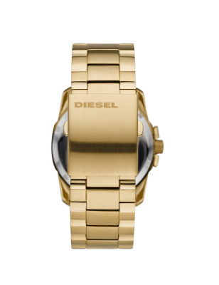 Diesel Orologio Uomo DZ1952 Diesel