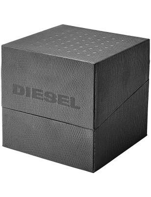 Diesel Orologio Uomo DZ1952 Diesel
