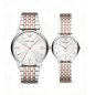 Emporio Armani Orologio Unisex AR90008
