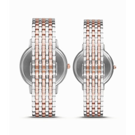 Emporio Armani Orologio Unisex AR90008