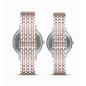 Emporio Armani Orologio Unisex AR90008