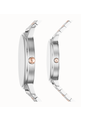 Emporio Armani Orologio Unisex AR90008 Emporio Armani