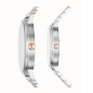 Emporio Armani Orologio Unisex AR90008