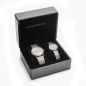 Emporio Armani Orologio Unisex AR90008