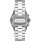 Michael Kors Orologio Uomo MK1056SET Michael Kors Orologio Uomo MK1056SET