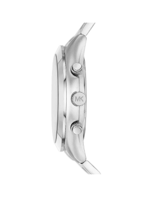 Michael Kors Orologio Uomo MK1056SET Michael Kors