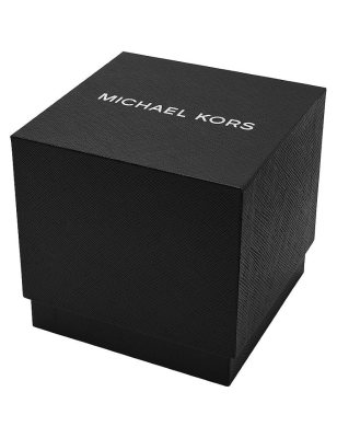 Michael Kors Orologio Uomo MK1056SET Michael Kors
