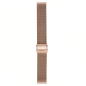 Fossil Orologio Donna S181375 Fossil Orologio Donna S181375